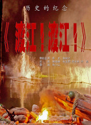 中文字幕咪咪爱